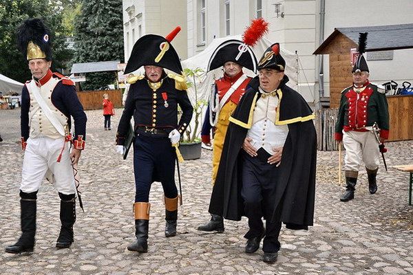 Voelkerschlacht  271.jpg